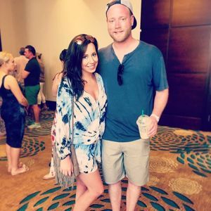 Meet your Posher, Bonnie